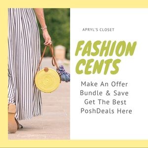 Don’t Let Someone Else Get It!!